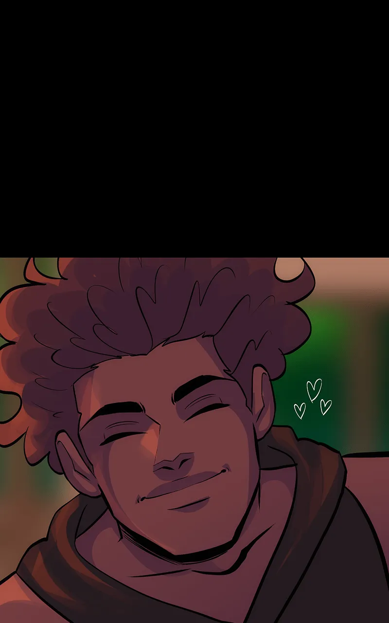 The Prince of Southland Chapter 121 page 31 - 