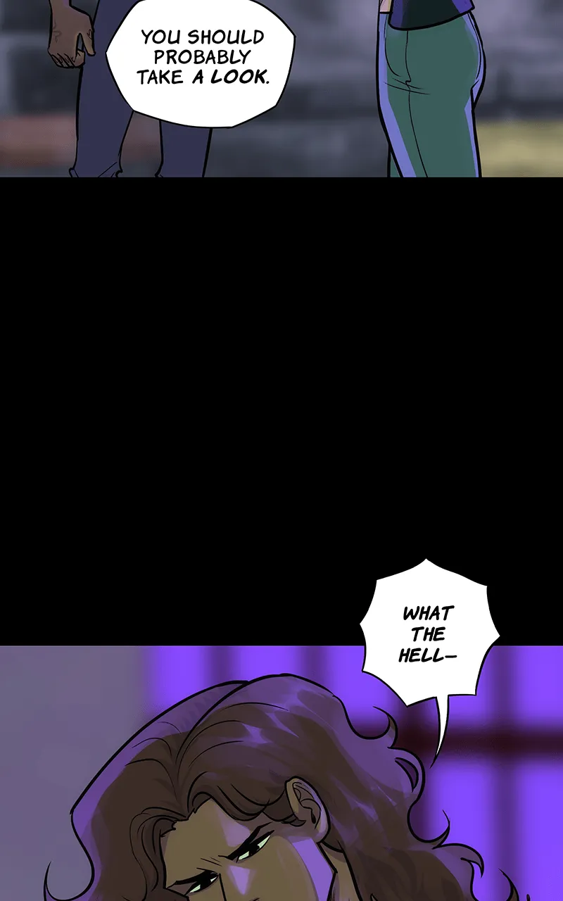 The Prince of Southland Chapter 121 page 39 - 