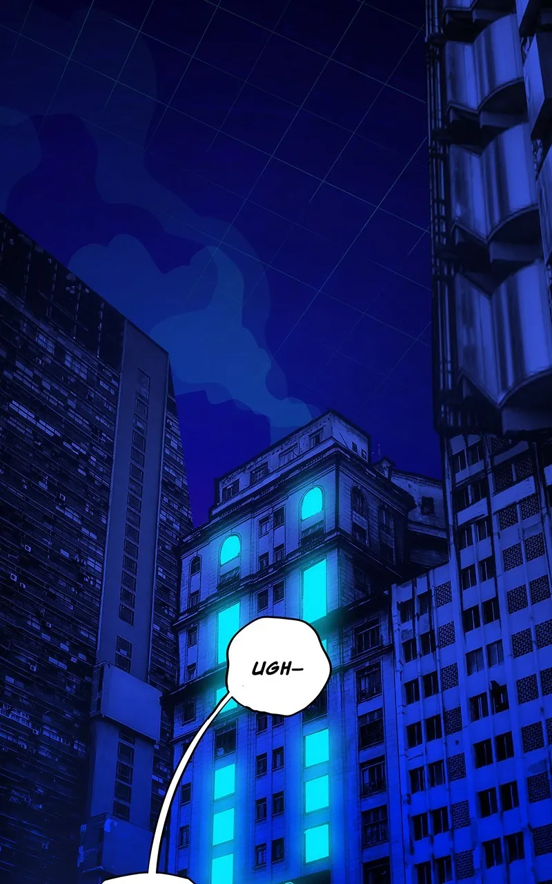 The Prince of Southland Chapter 122 page 1 - 