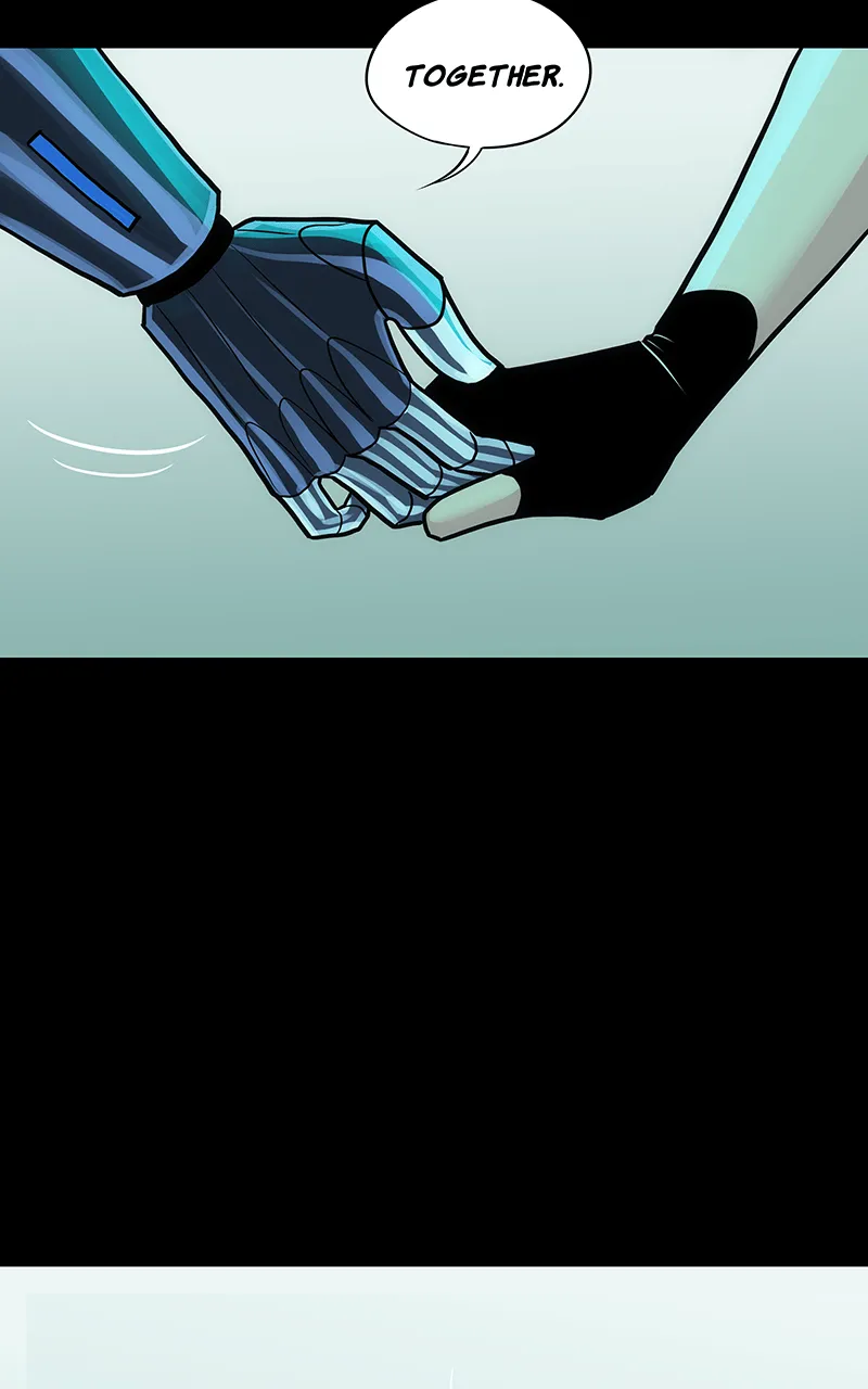The Prince of Southland Chapter 122 page 12 - 