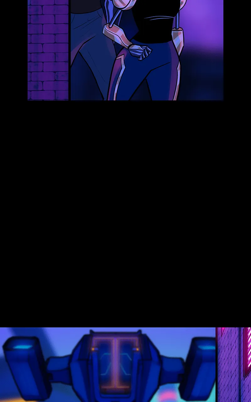 The Prince of Southland Chapter 122 page 19 - 