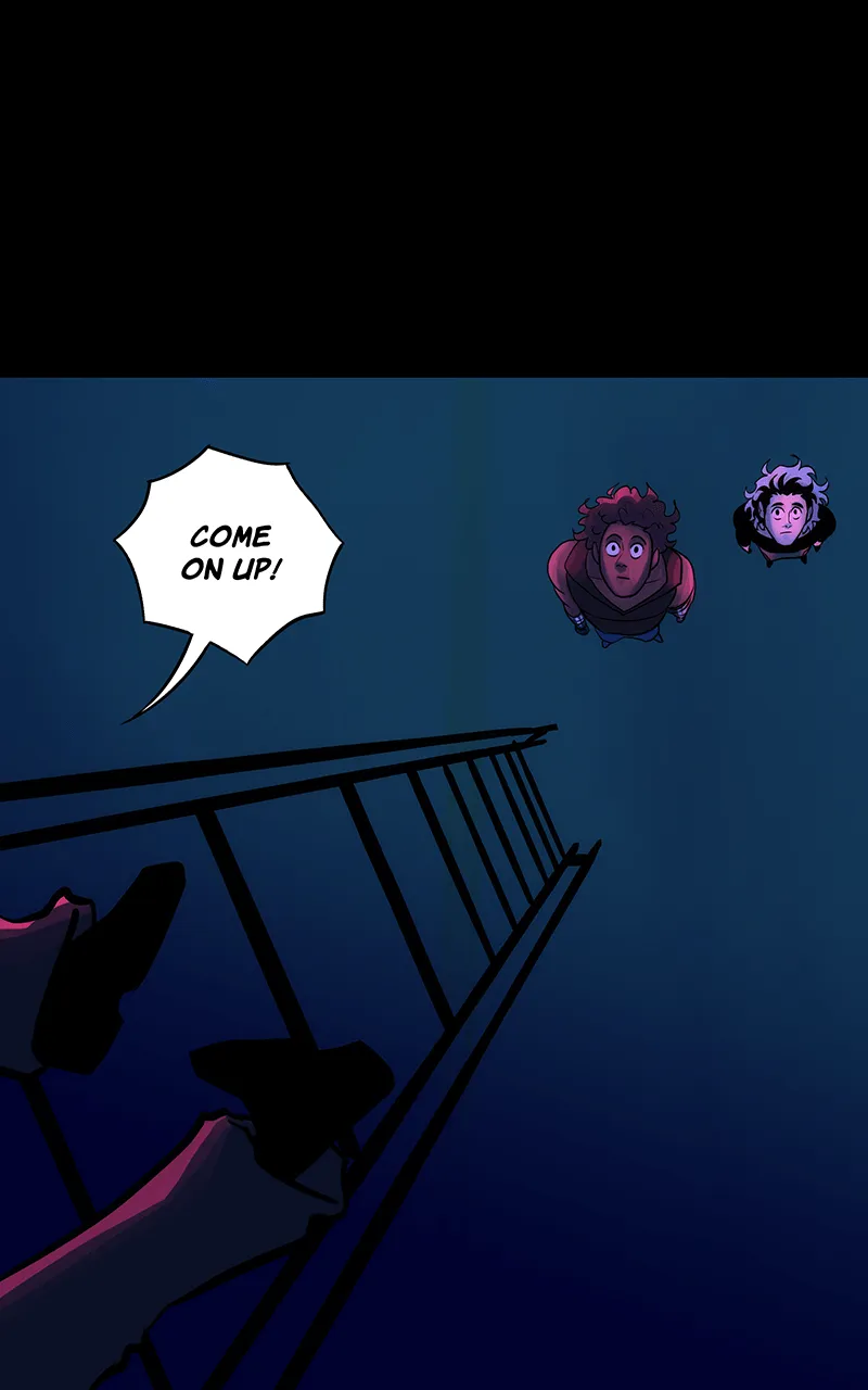 The Prince of Southland Chapter 122 page 22 - 
