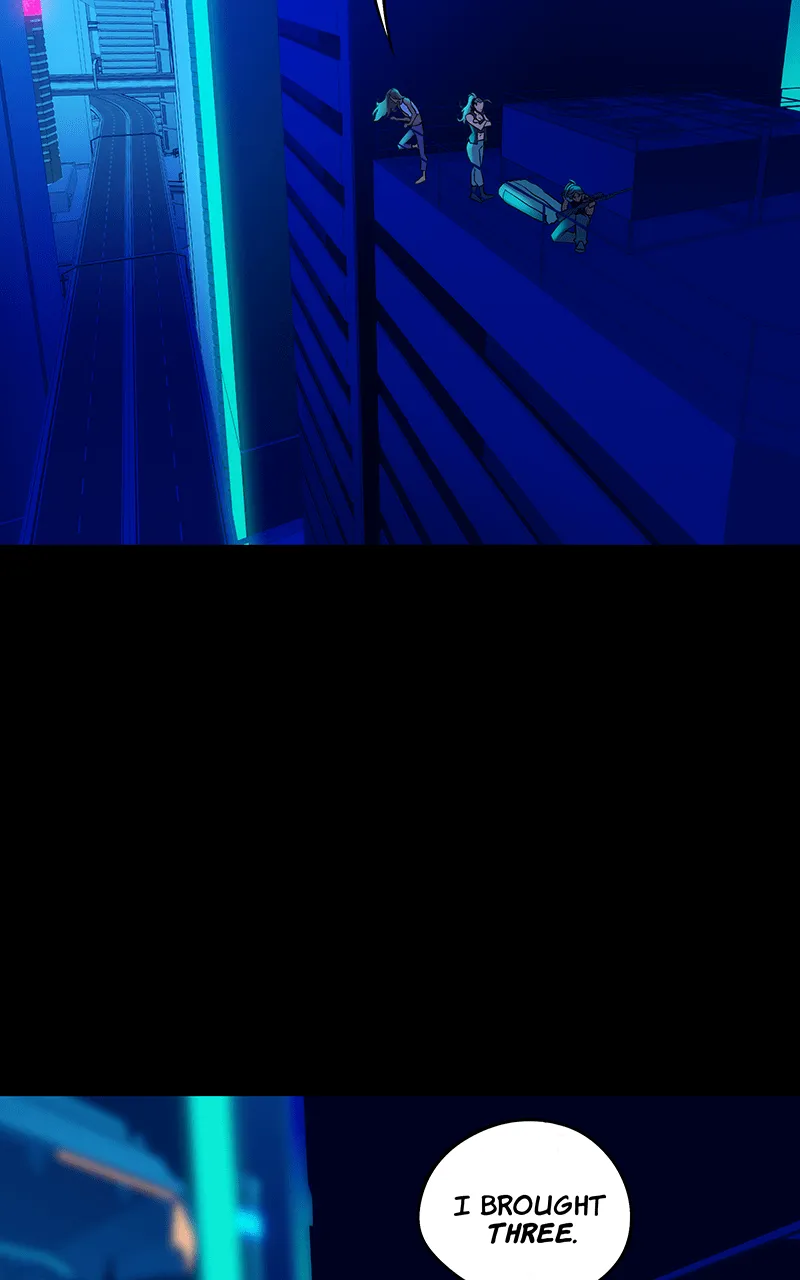 The Prince of Southland Chapter 122 page 27 - 