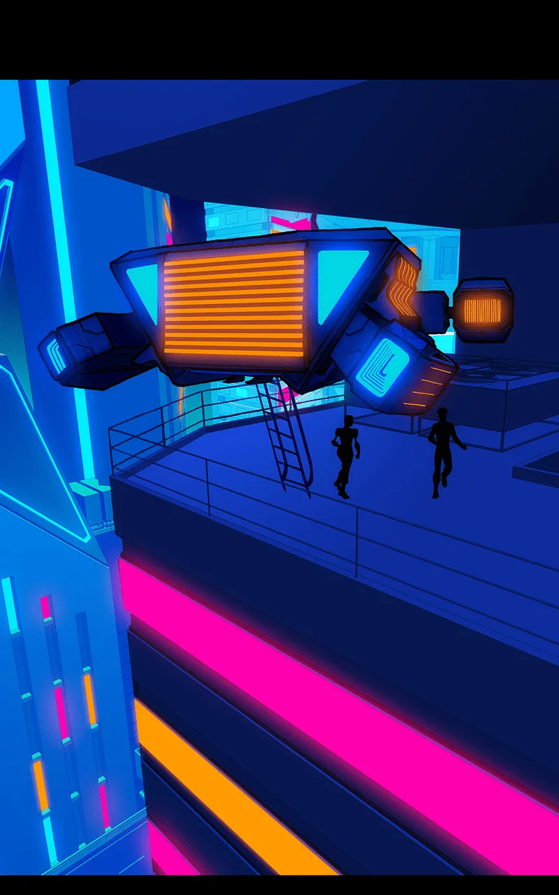 The Prince of Southland Chapter 122 page 35 - 
