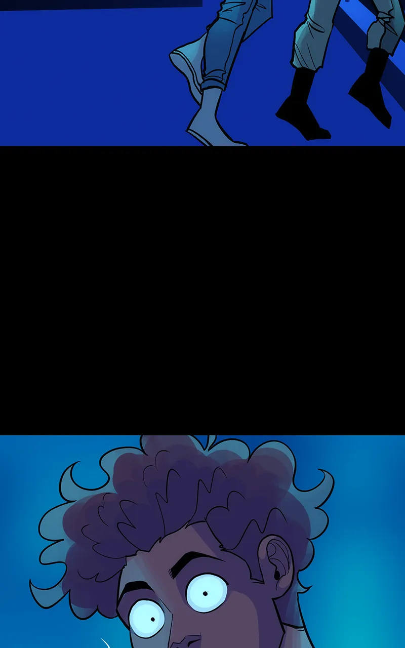 The Prince of Southland Chapter 122 page 38 - 