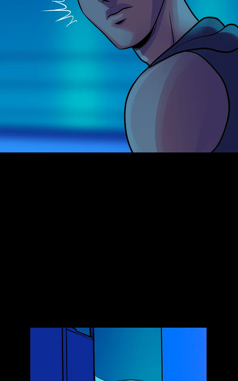 The Prince of Southland Chapter 122 page 39 - 