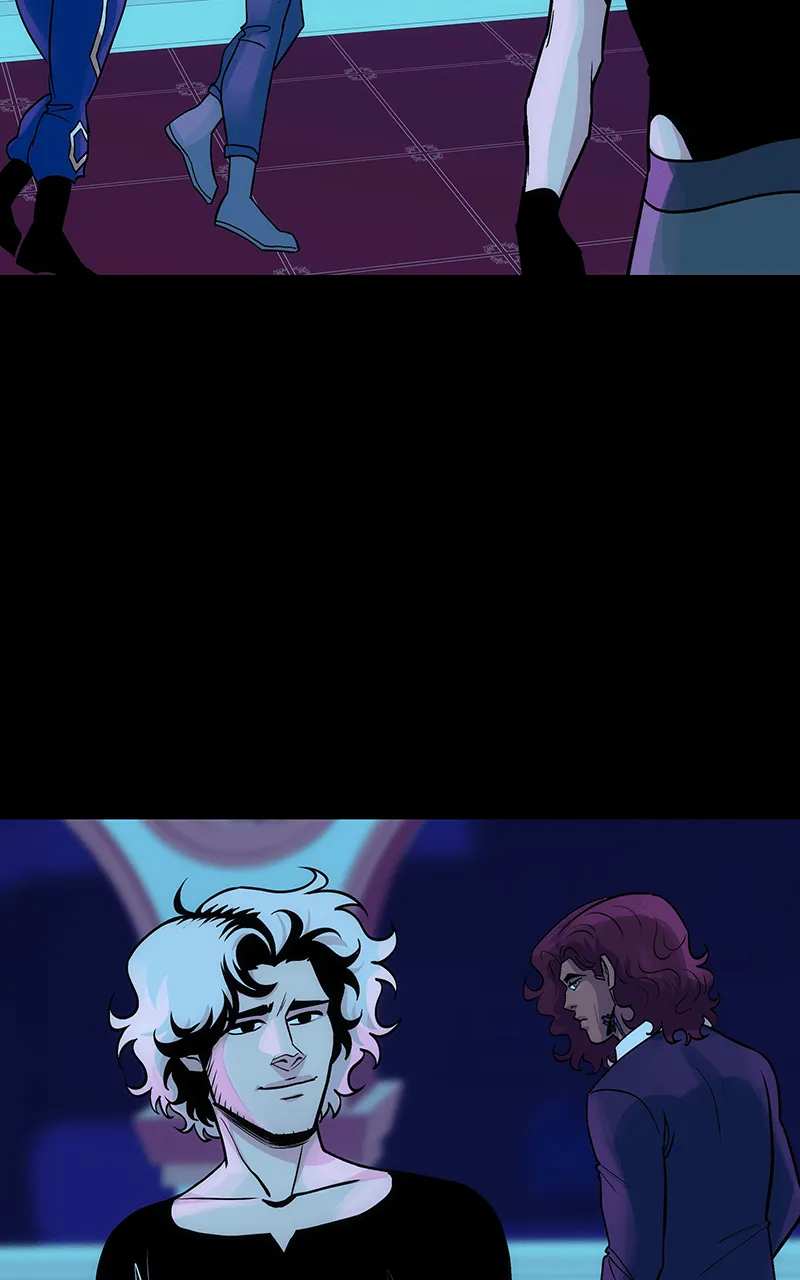 The Prince of Southland Chapter 122 page 49 - 