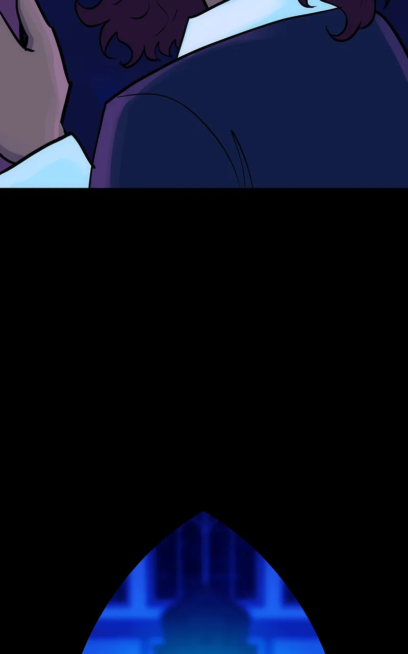 The Prince of Southland Chapter 122 page 51 - 