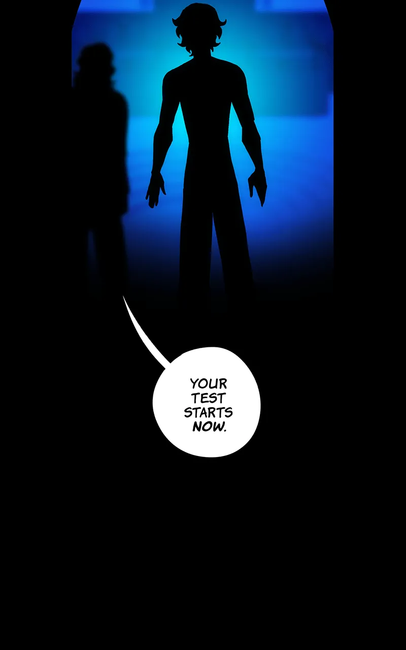 The Prince of Southland Chapter 122 page 52 - 