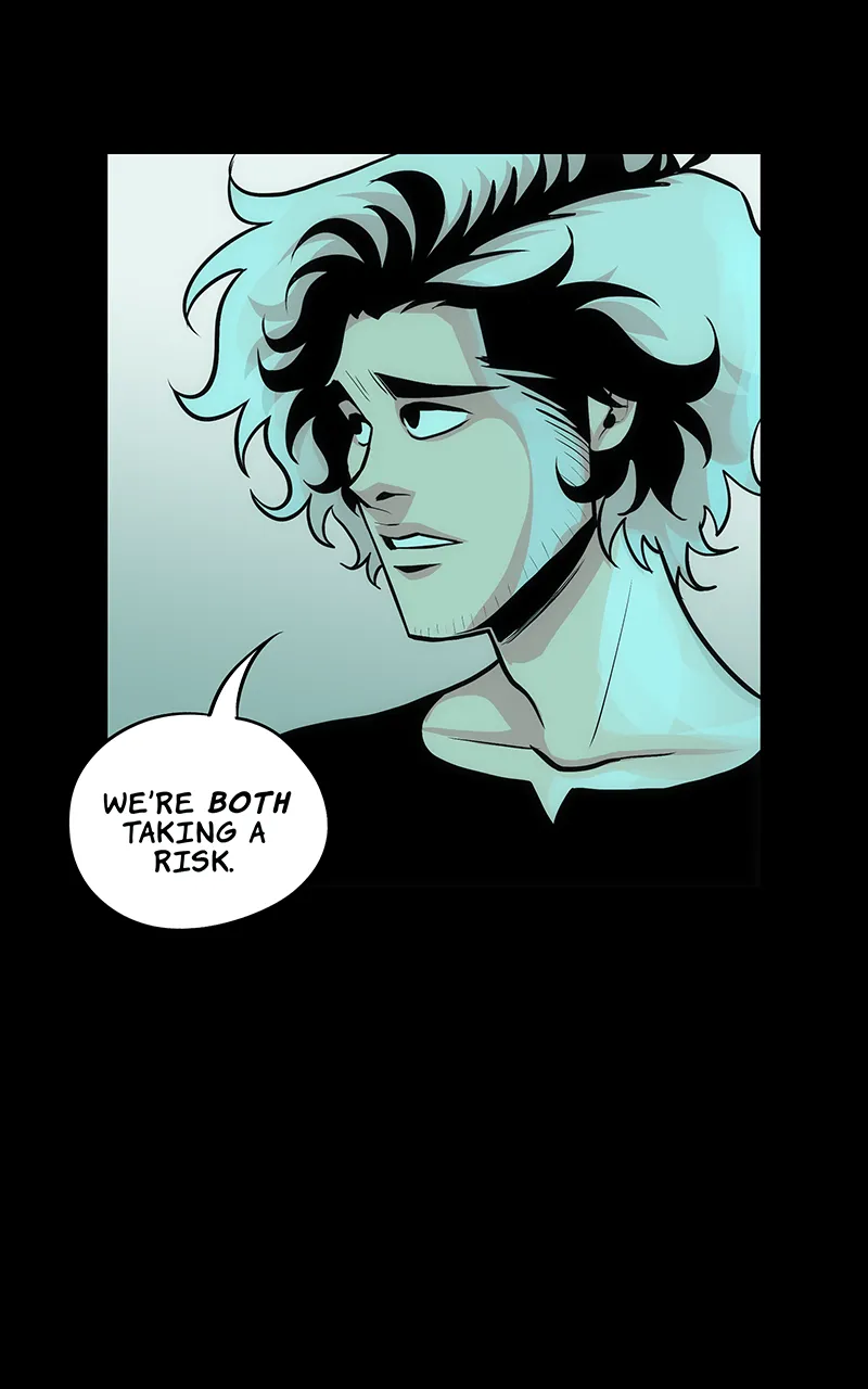 The Prince of Southland Chapter 122 page 10 - 