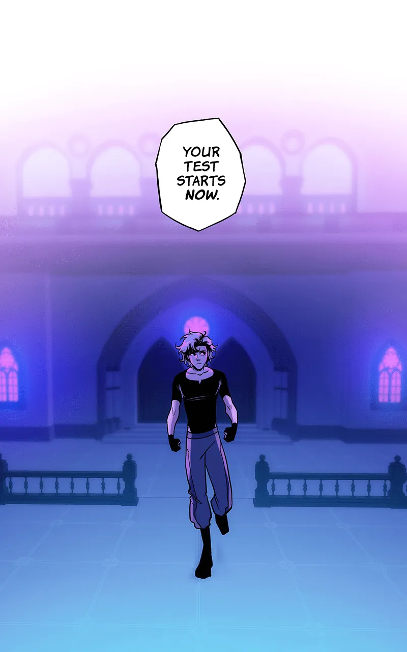 The Prince of Southland Chapter 123 page 2 - 