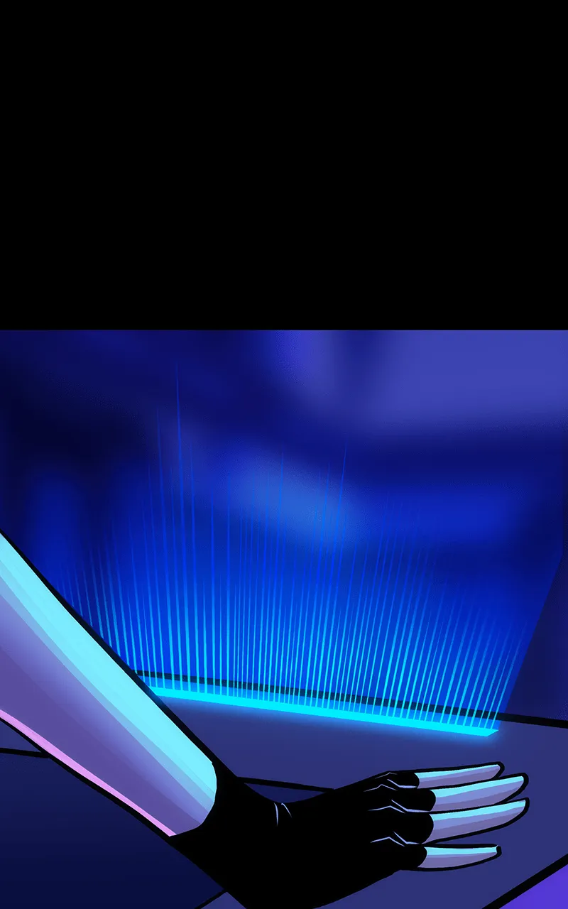 The Prince of Southland Chapter 123 page 11 - 