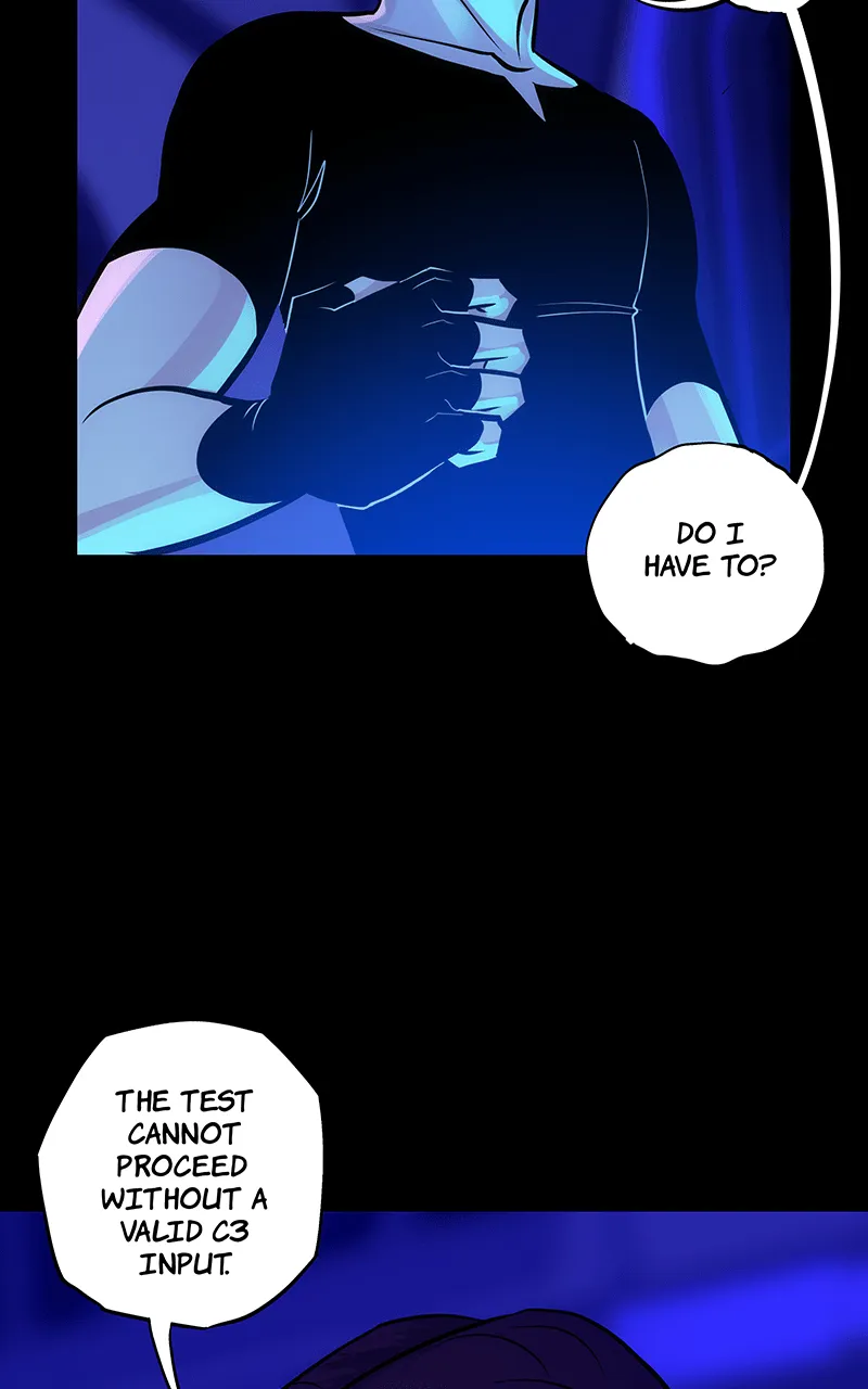 The Prince of Southland Chapter 123 page 13 - 