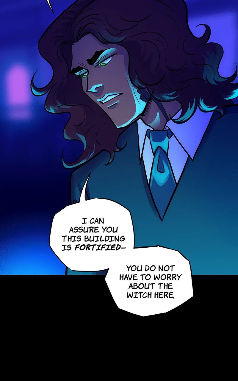 The Prince of Southland Chapter 123 page 14 - 