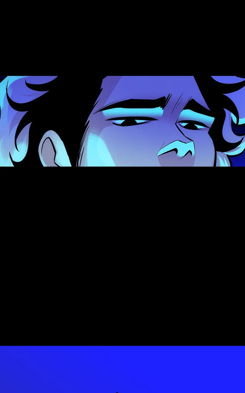 The Prince of Southland Chapter 123 page 15 - 