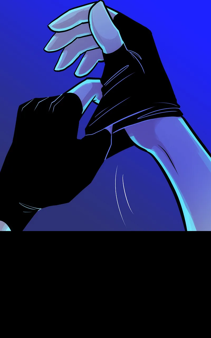 The Prince of Southland Chapter 123 page 16 - 