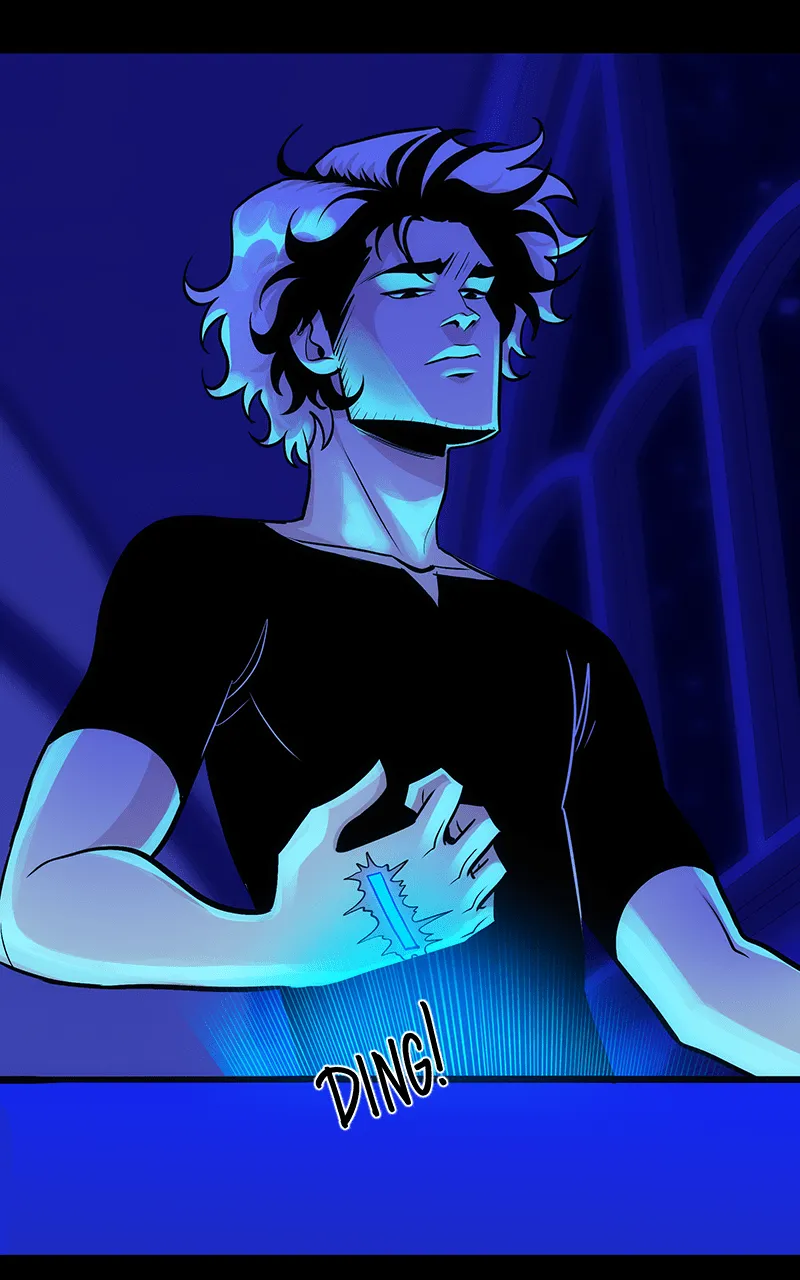 The Prince of Southland Chapter 123 page 17 - 