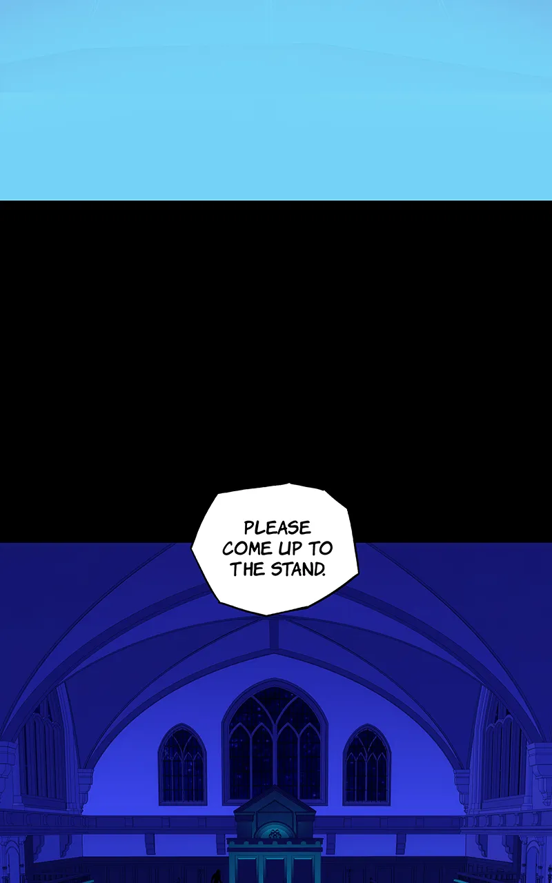The Prince of Southland Chapter 123 page 3 - 