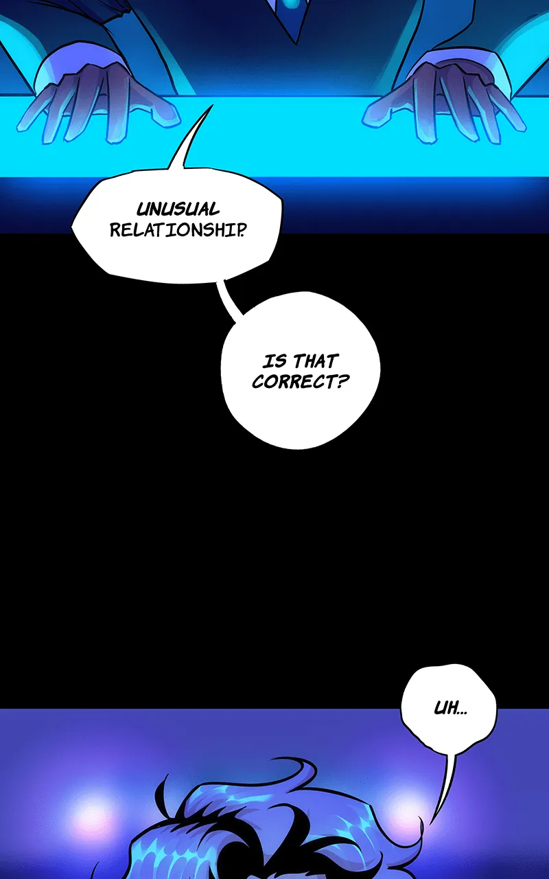 The Prince of Southland Chapter 123 page 21 - 