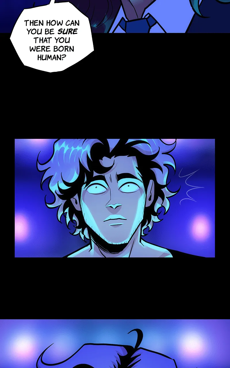 The Prince of Southland Chapter 123 page 28 - 