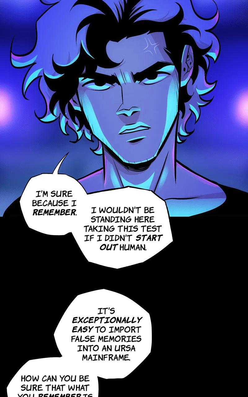 The Prince of Southland Chapter 123 page 29 - 