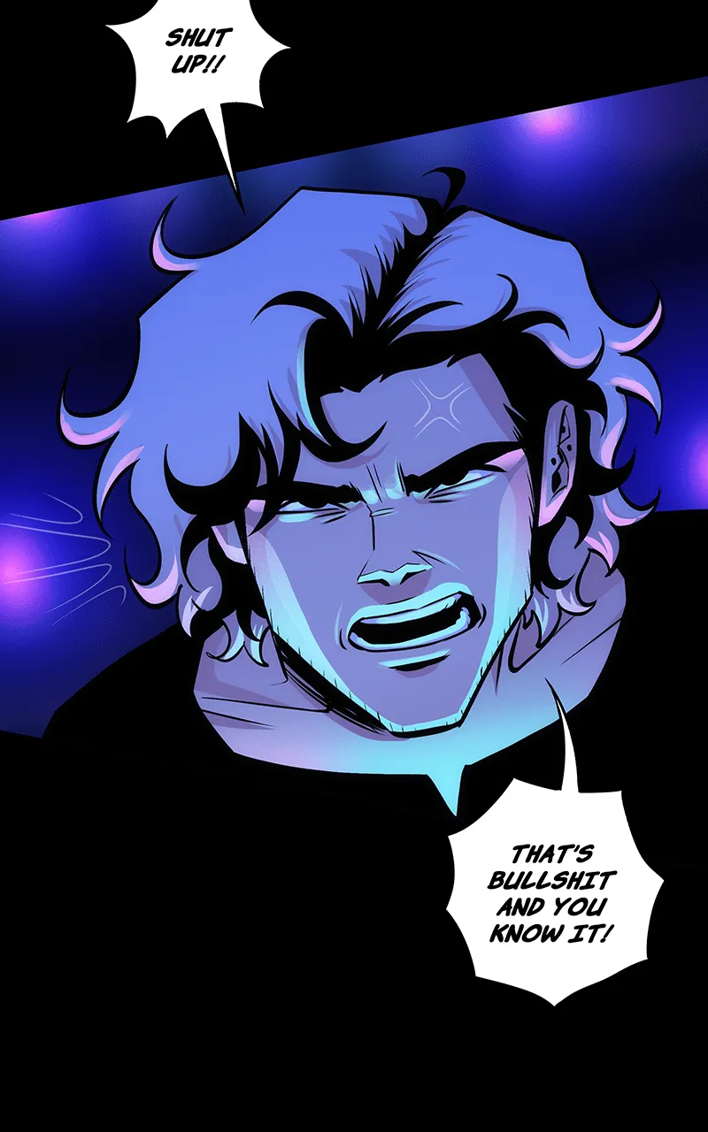 The Prince of Southland Chapter 123 page 33 - 