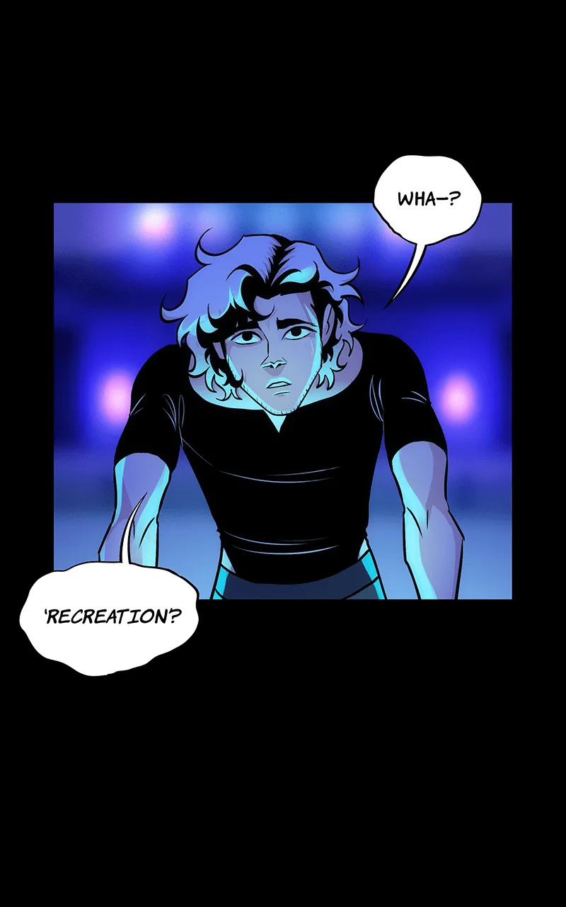 The Prince of Southland Chapter 123 page 37 - 