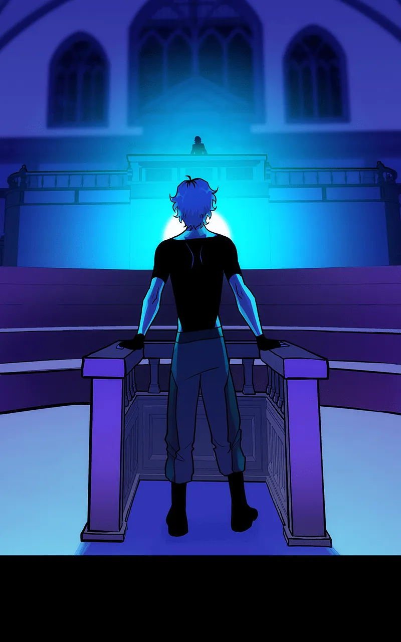The Prince of Southland Chapter 123 page 5 - 