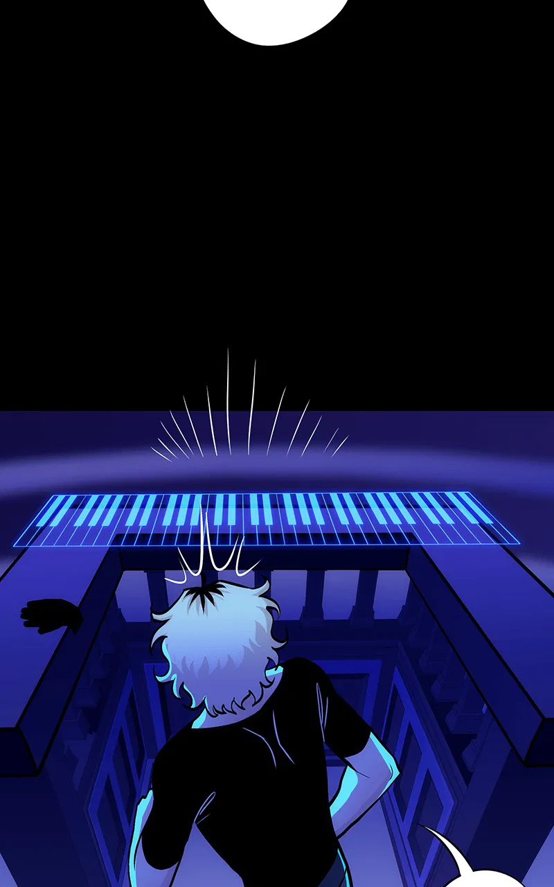 The Prince of Southland Chapter 123 page 41 - 
