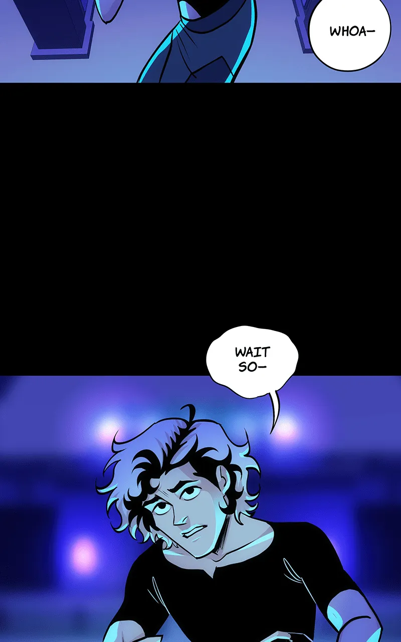 The Prince of Southland Chapter 123 page 42 - 