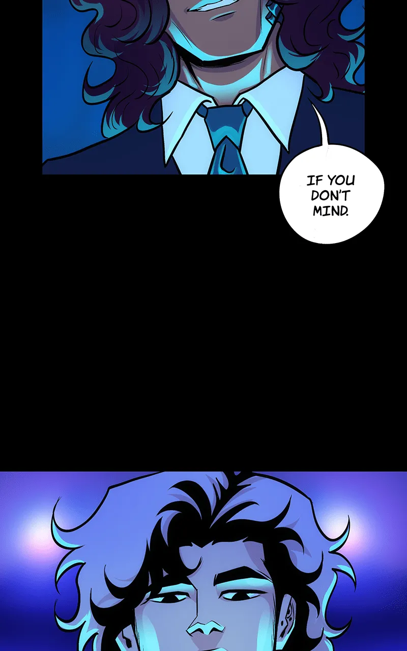 The Prince of Southland Chapter 123 page 44 - 