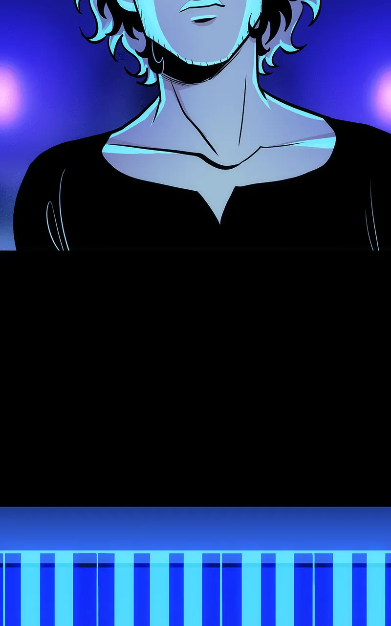 The Prince of Southland Chapter 123 page 45 - 