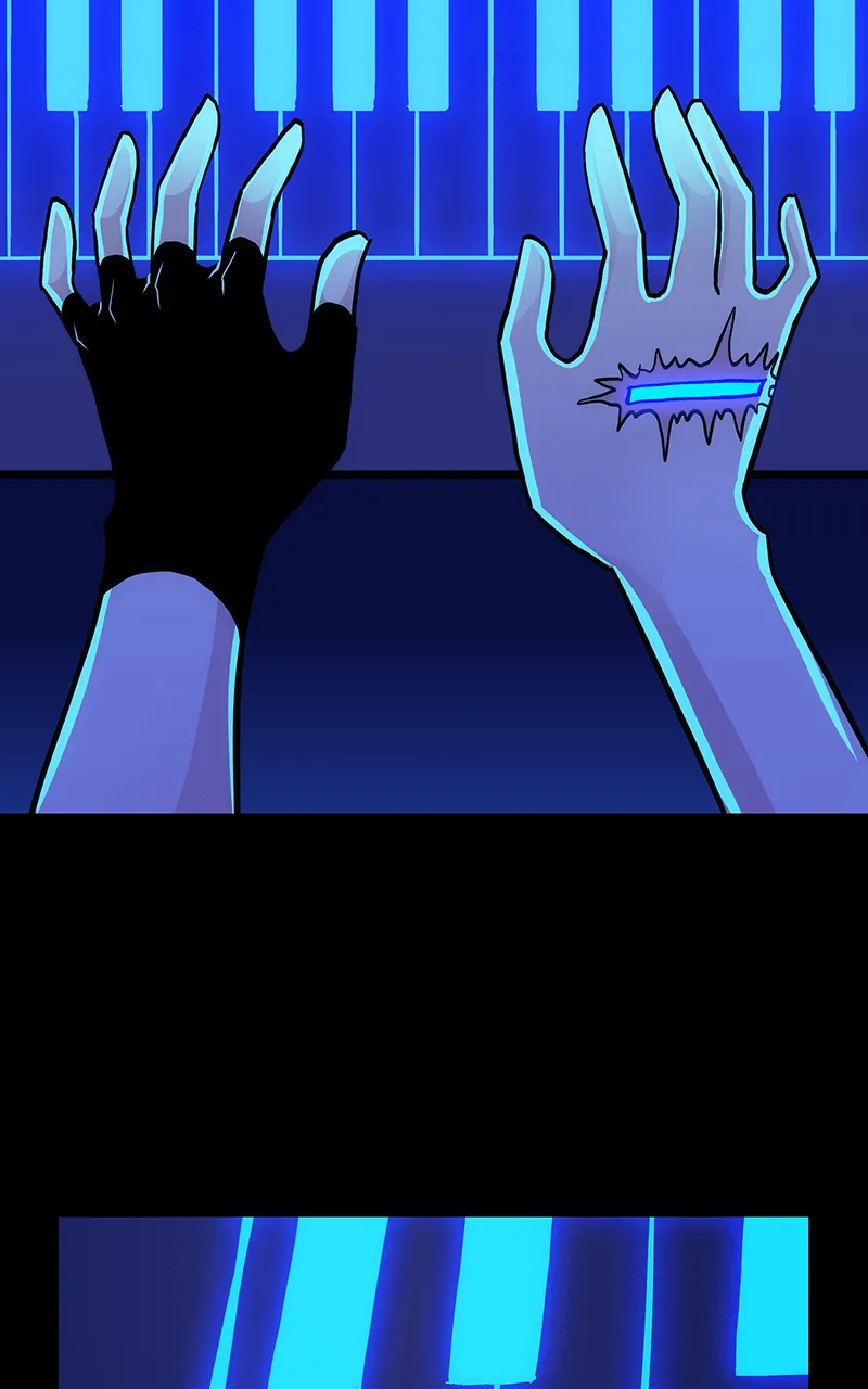 The Prince of Southland Chapter 123 page 46 - 
