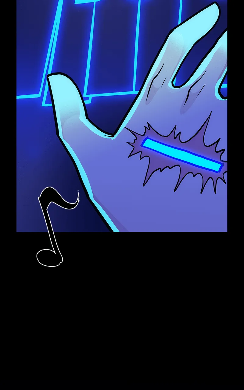 The Prince of Southland Chapter 123 page 47 - 