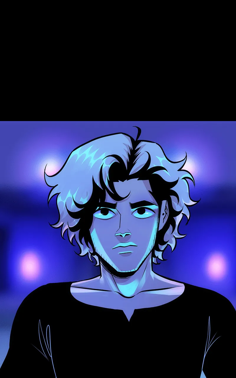 The Prince of Southland Chapter 123 page 6 - 