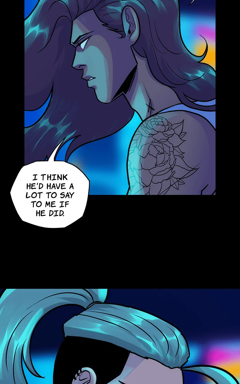 The Prince of Southland Chapter 123 page 52 - 