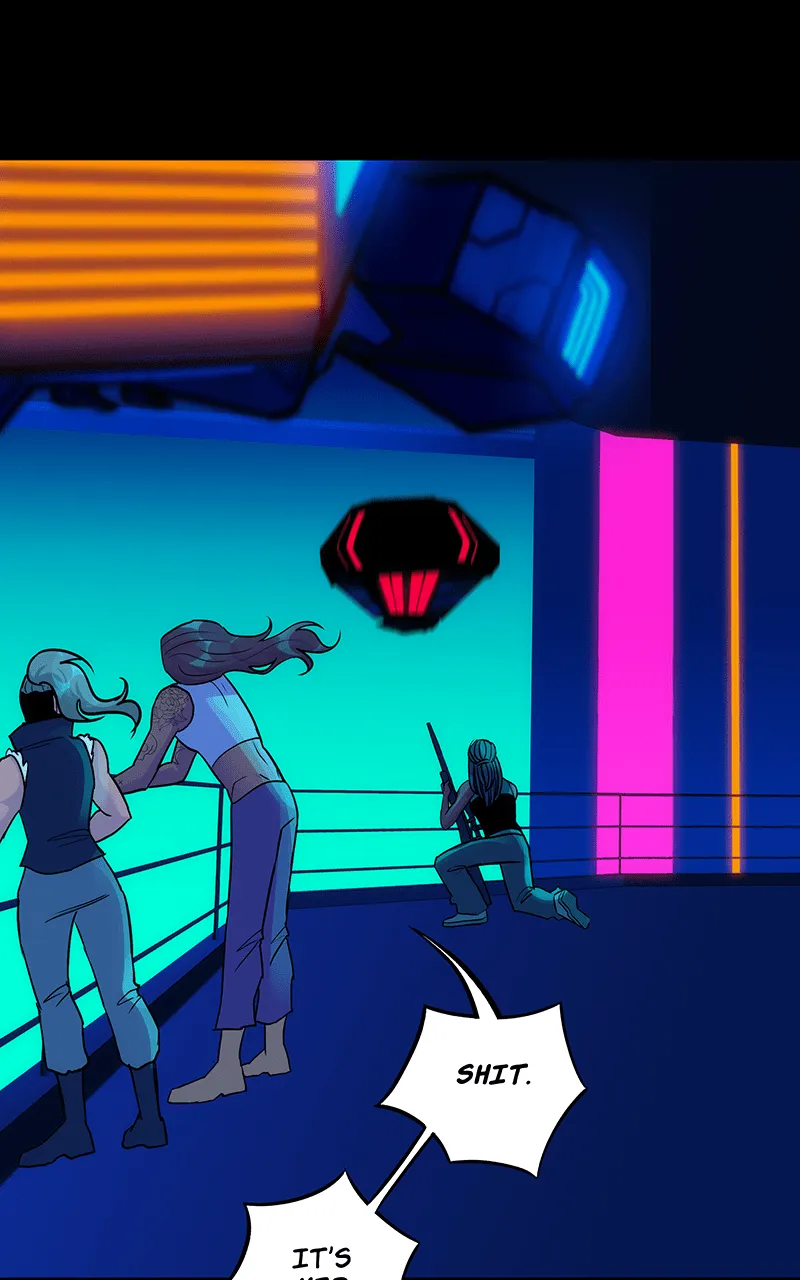 The Prince of Southland Chapter 123 page 56 - 