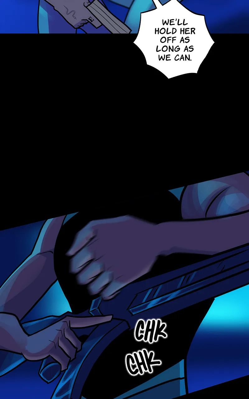 The Prince of Southland Chapter 123 page 58 - 