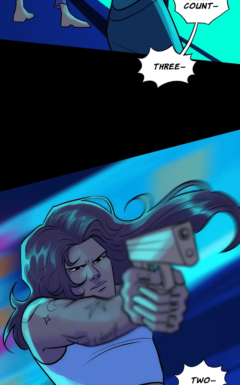 The Prince of Southland Chapter 123 page 60 - 