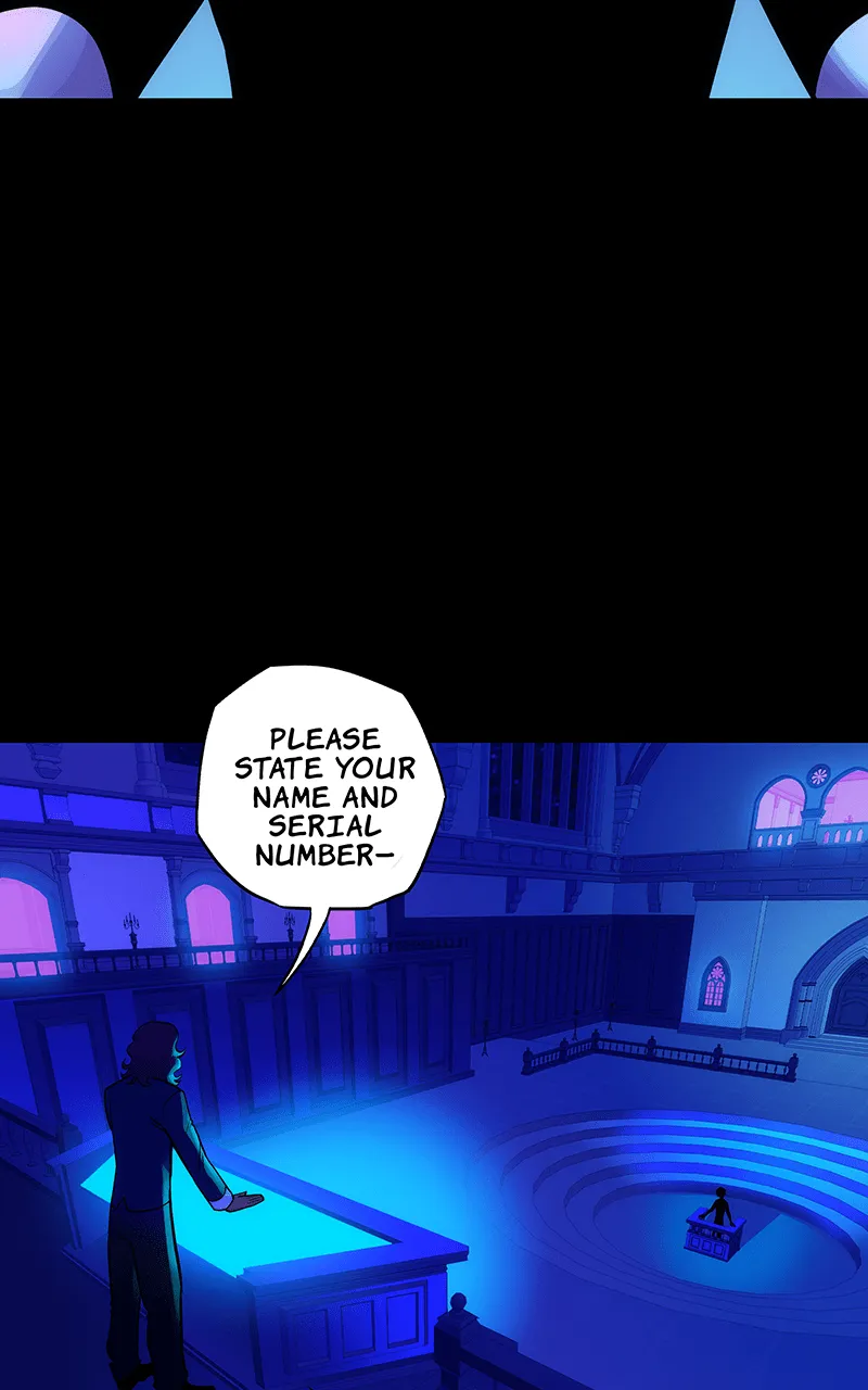 The Prince of Southland Chapter 123 page 7 - 