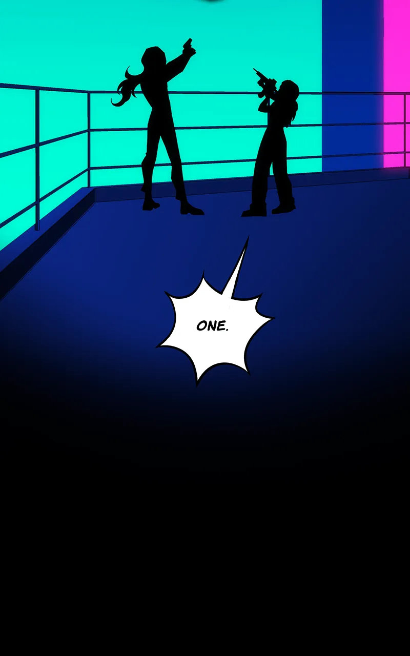 The Prince of Southland Chapter 123 page 62 - 
