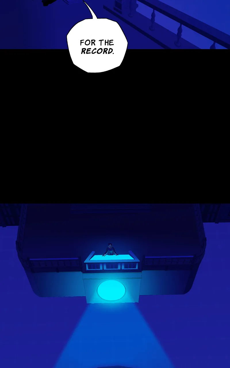 The Prince of Southland Chapter 123 page 8 - 