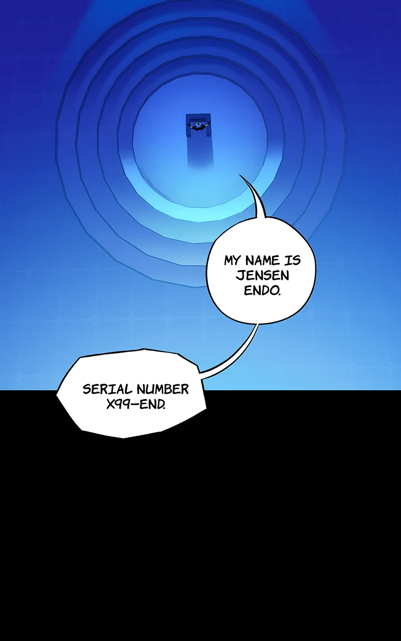 The Prince of Southland Chapter 123 page 9 - 