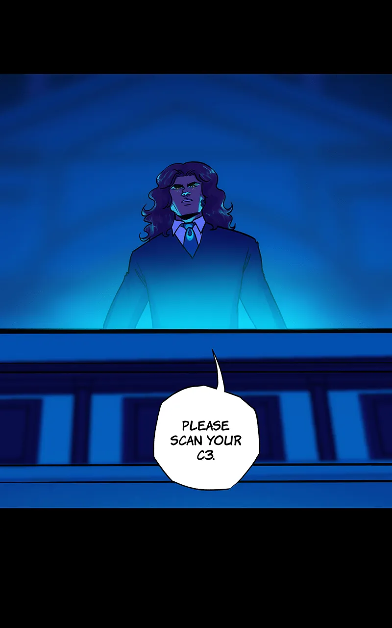 The Prince of Southland Chapter 123 page 10 - 