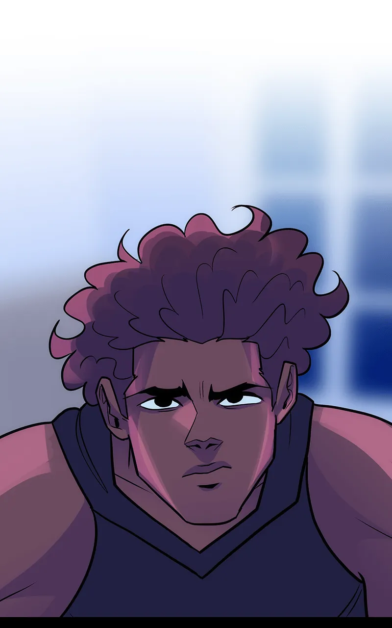 The Prince of Southland Chapter 124 page 1 - 