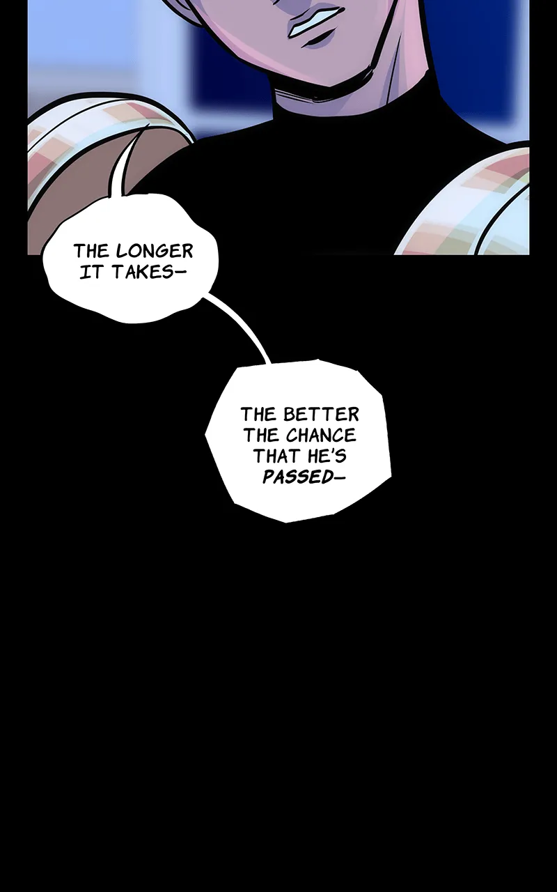 The Prince of Southland Chapter 124 page 19 - 