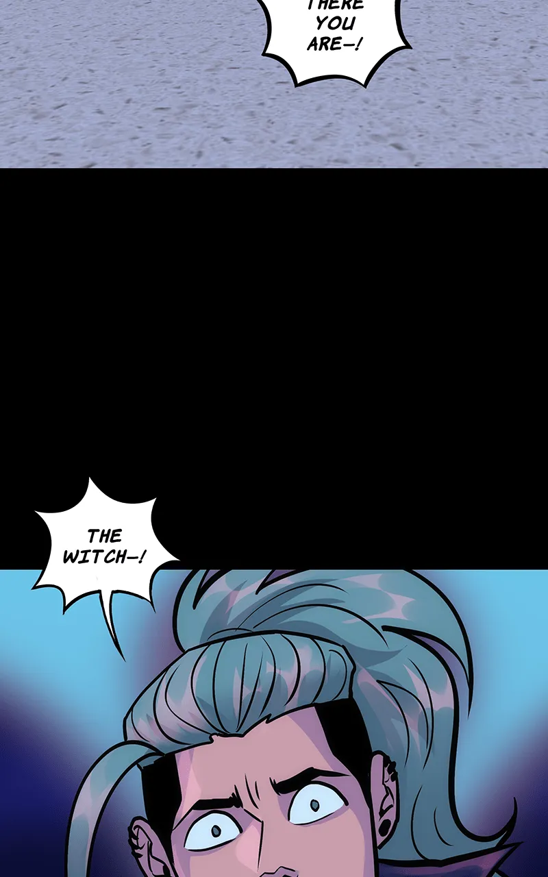 The Prince of Southland Chapter 124 page 21 - 