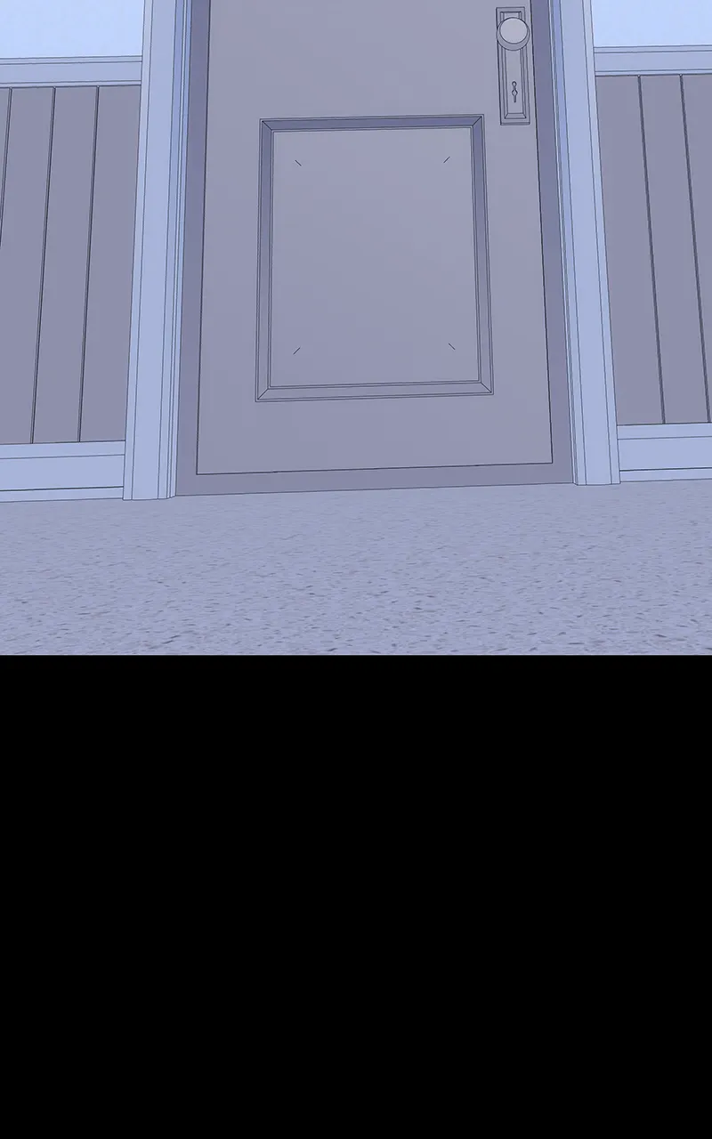 The Prince of Southland Chapter 124 page 4 - 