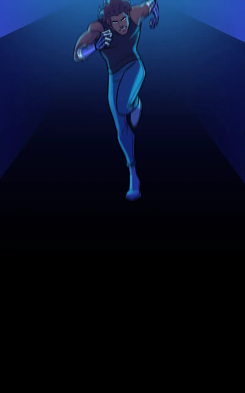 The Prince of Southland Chapter 124 page 31 - 