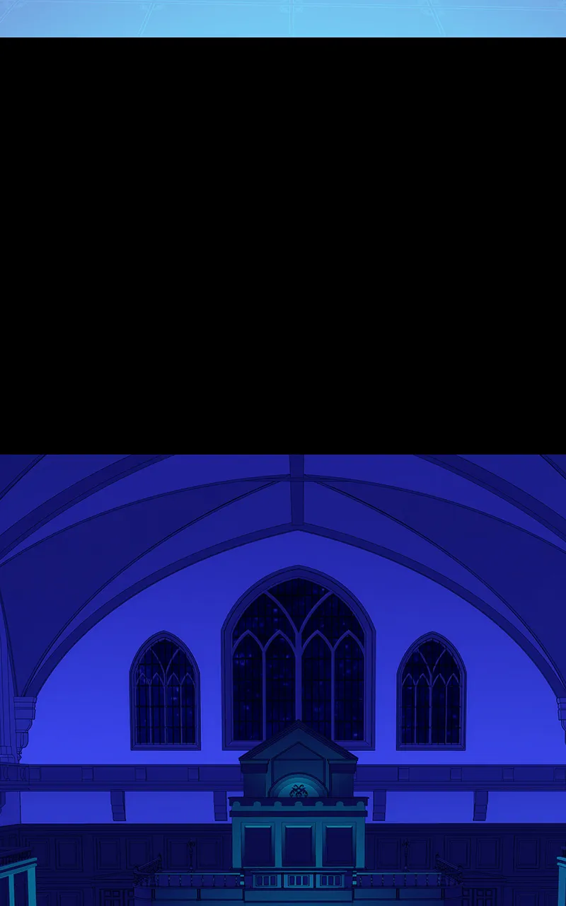 The Prince of Southland Chapter 124 page 34 - 